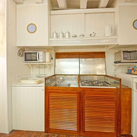 Dolcevita Apartments N 387 Βενετία Εξωτερικό φωτογραφία