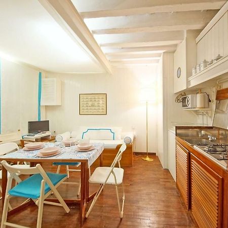 Dolcevita Apartments N 387 Βενετία Εξωτερικό φωτογραφία