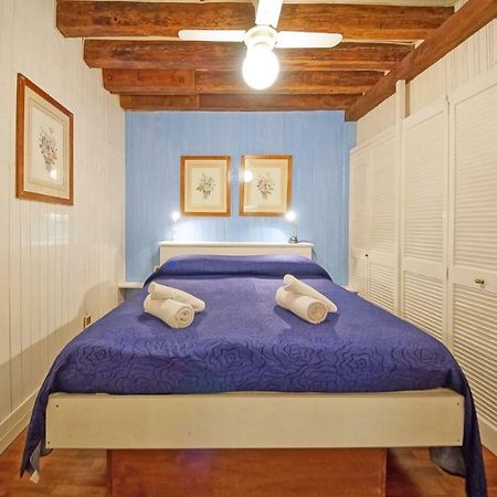 Dolcevita Apartments N 387 Βενετία Εξωτερικό φωτογραφία