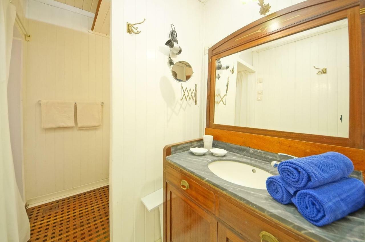 Dolcevita Apartments N 387 Βενετία Εξωτερικό φωτογραφία