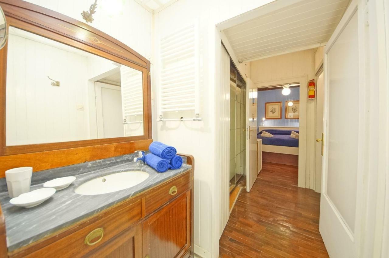 Dolcevita Apartments N 387 Βενετία Εξωτερικό φωτογραφία