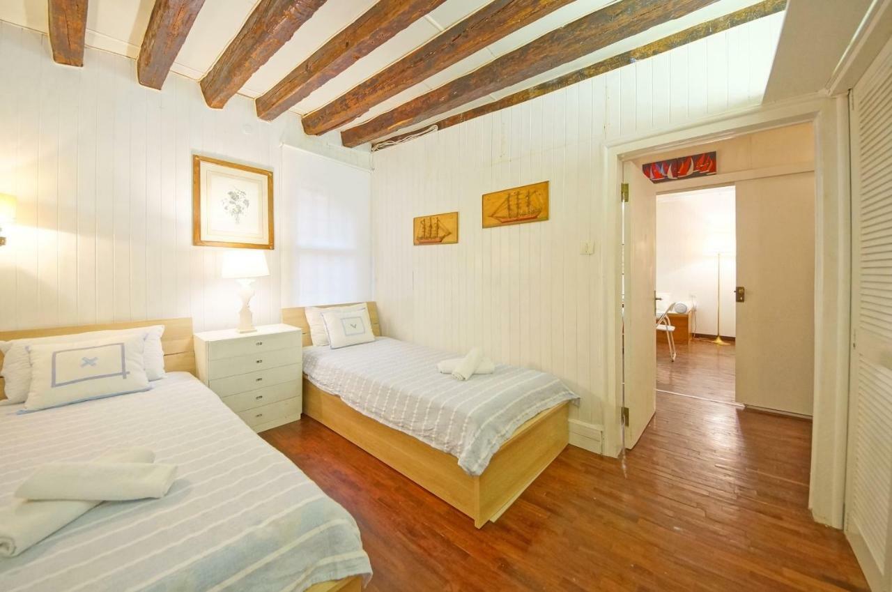 Dolcevita Apartments N 387 Βενετία Εξωτερικό φωτογραφία