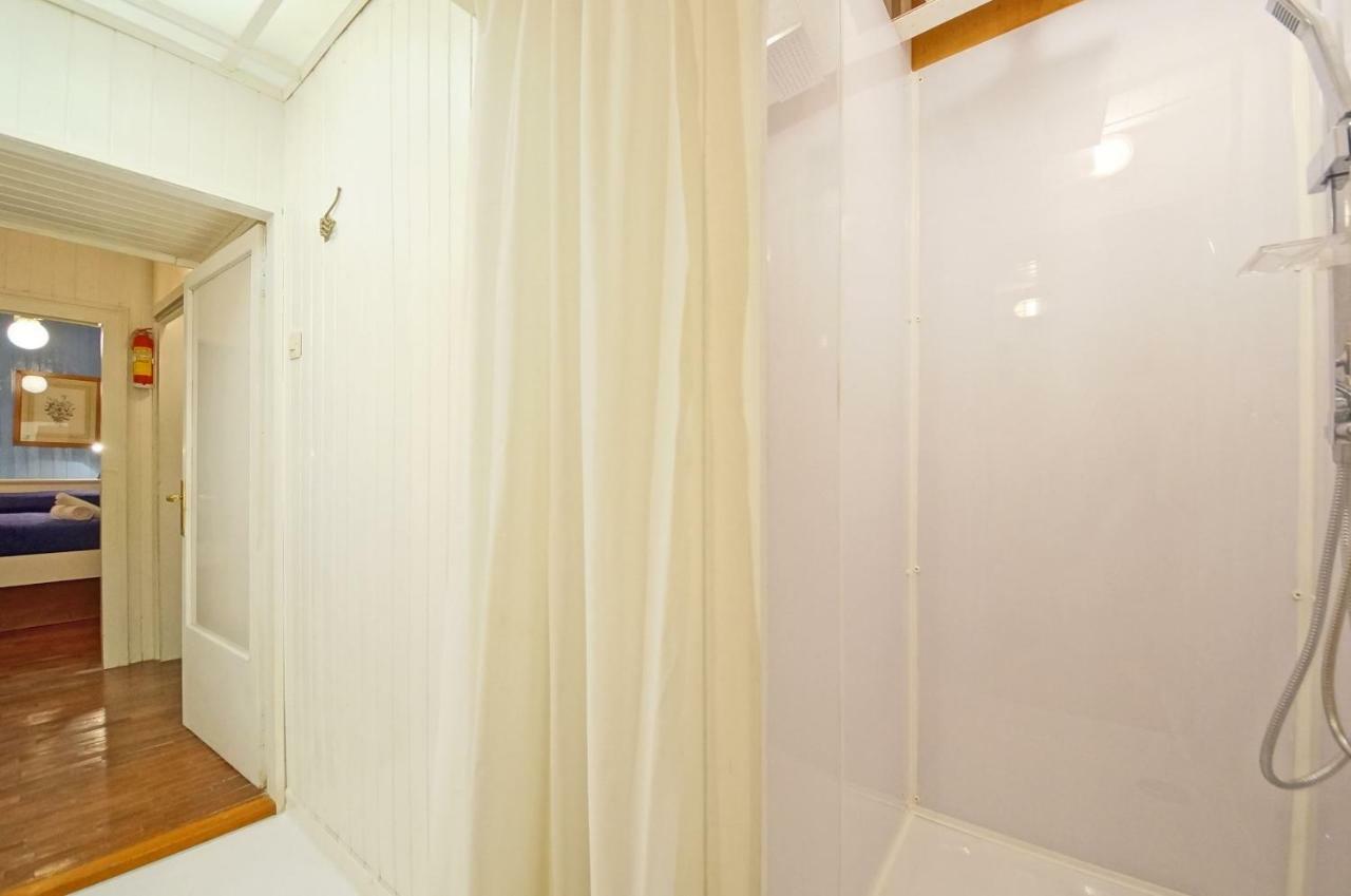 Dolcevita Apartments N 387 Βενετία Εξωτερικό φωτογραφία