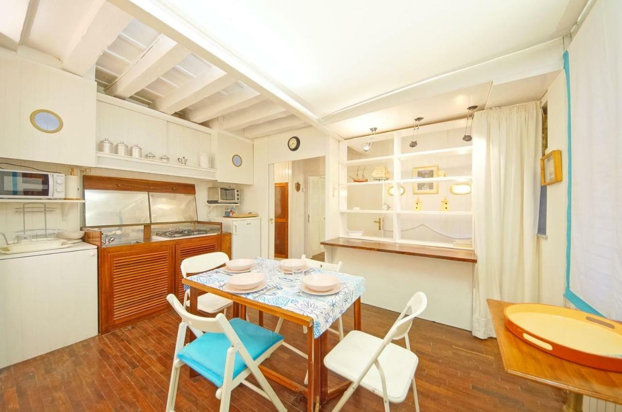 Dolcevita Apartments N 387 Βενετία Εξωτερικό φωτογραφία